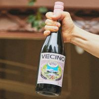 Los premios de emprender. Un vermut ganador que invita a celebrar