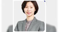 Kim Kyung-Ah Samsung