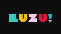 Luzu TV