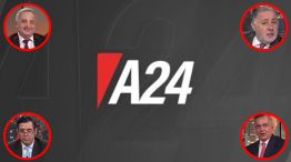 A24