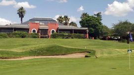 Energía: usuarios de más de 80 countries y barrios cerrados de Córdoba perderán los subsidios