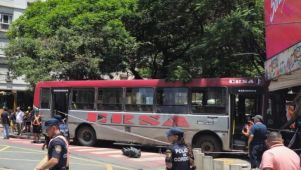 28-11-2024 choque colectivo Tamse Ersa Nueva Córdoba