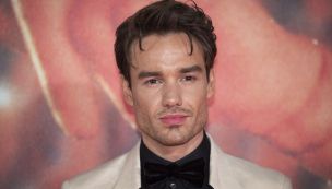 Whisky, cocaína y trabajadoras sexuales: así fueron las últimas horas de Liam Payne en Buenos Aires