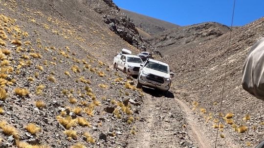 4x4_off_road_cruce_de_la_cordillera_de_los_andes_2025