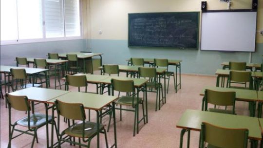 Pruebas PISA: ¿Y si el problema es el método con el que enseñamos?