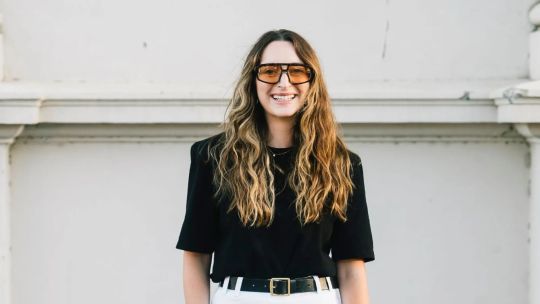 Qué es tener un cabello tipo 2B: Cuidados y consejos para realzar su belleza natural