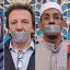 Islamic group accuses Milei government of ‘censorship’ as TV show is pulled from air