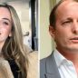 Se filtraron videos de Jésica Cirio con fajos de dólares en la casa de Martín Insaurralde