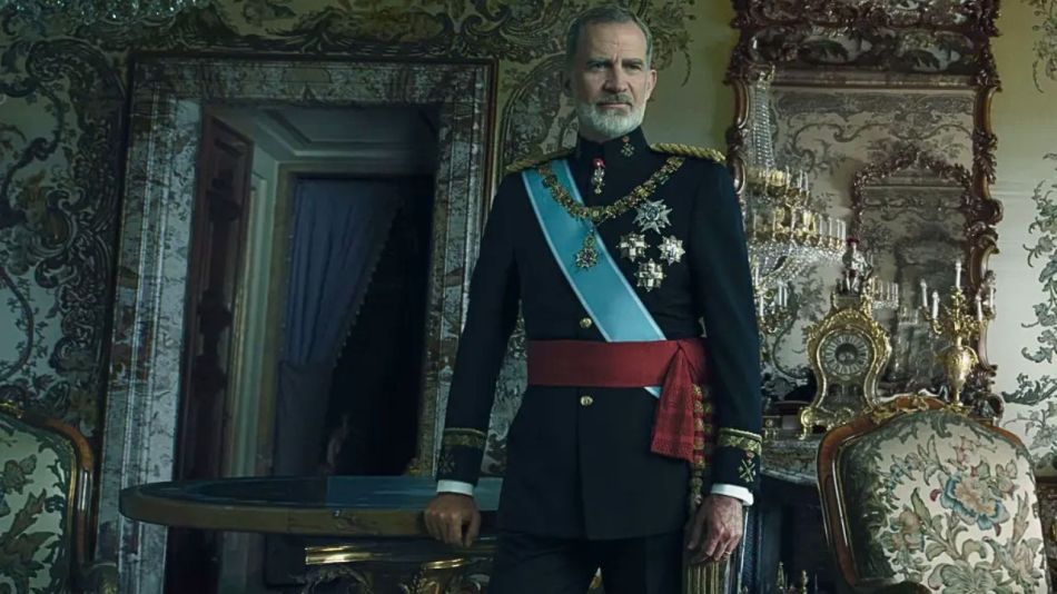 Felipe VI