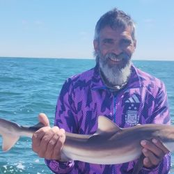 2911_mapa_pique_pesca