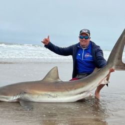 2911_mapa_pique_pesca