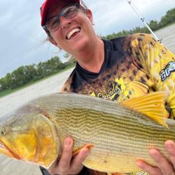 2911_mapa_pique_pesca