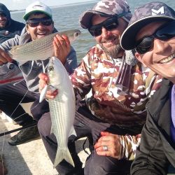 2911_mapa_pique_pesca