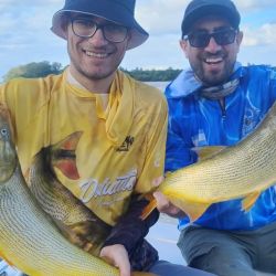 2911_mapa_pique_pesca