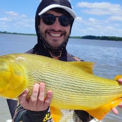 2911_mapa_pique_pesca