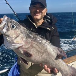 2911_mapa_pique_pesca