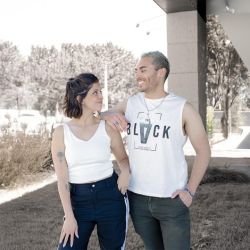 Grupo Alina: Cómo una señal inesperada inspiró un negocio de diseño y branding exitoso | Foto:CEDOC