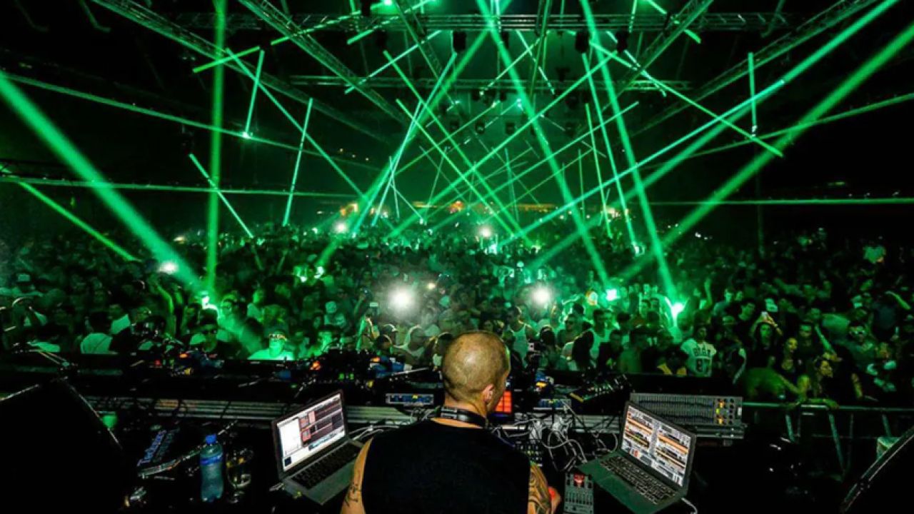 fiestas-electronicas-prohibidas-1921839