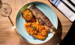 Para una salida en familia: pescados deliciosos para disfrutar en verano 