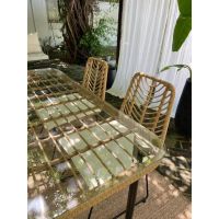 Black Friday en Iron Home: ¡Ofertas Exclusivas Solo por Tiempo Limitado!