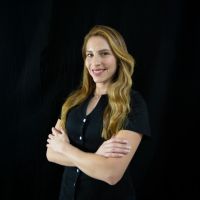 El Viaje de María Natalia Roldán en el Mundo de la Estética