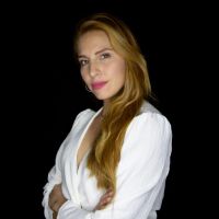 El Viaje de María Natalia Roldán en el Mundo de la Estética
