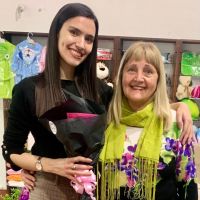 "La Nueva Era de Matelassé Casa: Una Entrevista con Micaela, joven emprendedora"
