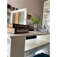 "La Nueva Era de Matelassé Casa: Una Entrevista con Micaela, joven emprendedora"