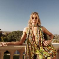 Santa Bohemia: Un viaje de sueños, diseño y crecimiento constante.