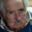 Uruguay ex-president José 'Pepe' Mujica dead at 89