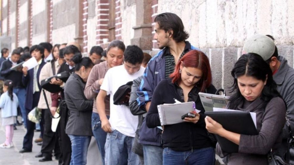 Hernán Pellegrino, analista: "Hoy la inflación no es la principal preocupación de los argentinos"