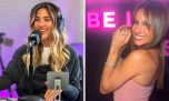 Jimena Barón expone a Pampita: “Te hace el contenido y después es un pionono”