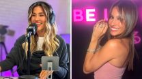 Jimena Barón expone a Pampita: “Te hace el contenido y después es un pionono”