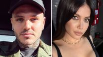 El plan de Mauro Icardi tras el desalojo de Wanda Nara que impacta a todos