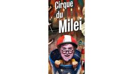 30112024_cirque_du_milei_temes_g