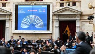 30112024_diputados_quorum_cedoc_g