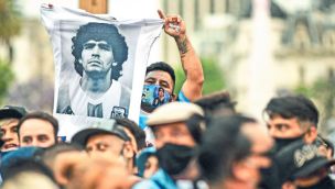 30_11_2024_maradona_afp_g