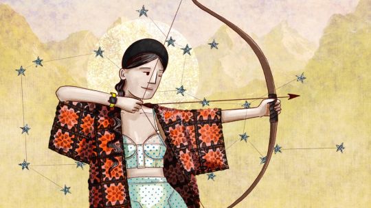 Tres signos inician una poderosa etapa de transformación a partir de hoy