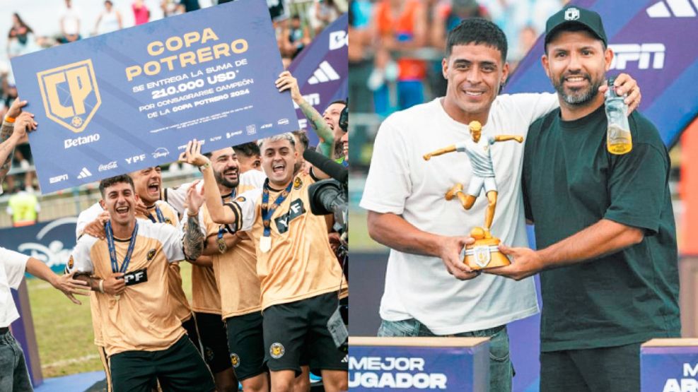 30_11_2024_copa_potrero_afp_g