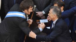 01122024_milei_macri_pacto_cuarterolo_g