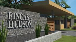 Country Fincas de Hudson