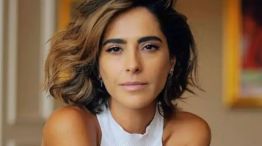 "Fue un infierno”: Victoria Vannucci habló sobre Matías Garfunkel y el destino de su familia