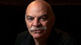 Martín Caparrós: "Milei es la culminación patética del golpe de marzo del 76"