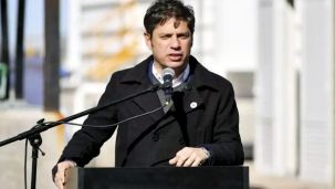 01122024_kicillof_cedoc_g