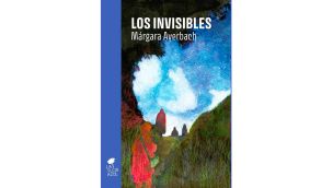 01_12_2024_invisibles_cedoc_g