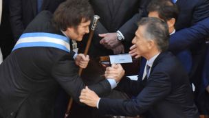 01122024_milei_macri_pacto_cuarterolo_g