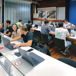 Leren: El futuro del eCommerce, cada vez con más relevancia y con más personalizaciones | Foto:CEDOC