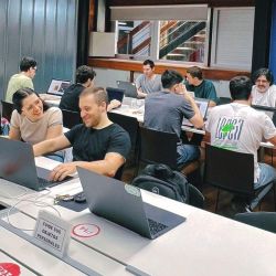 Leren: El futuro del eCommerce, cada vez con más relevancia y con más personalizaciones | Foto:CEDOC