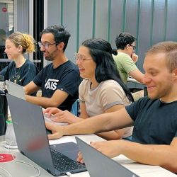 Leren: El futuro del eCommerce, cada vez con más relevancia y con más personalizaciones | Foto:CEDOC