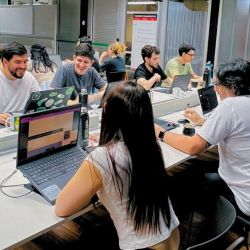 Leren: El futuro del eCommerce, cada vez con más relevancia y con más personalizaciones | Foto:CEDOC